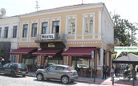 Hostel In Batumi